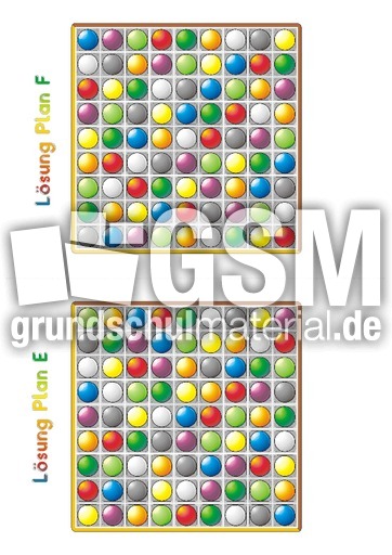 Bild-Sudoku Loesung 2-56.pdf